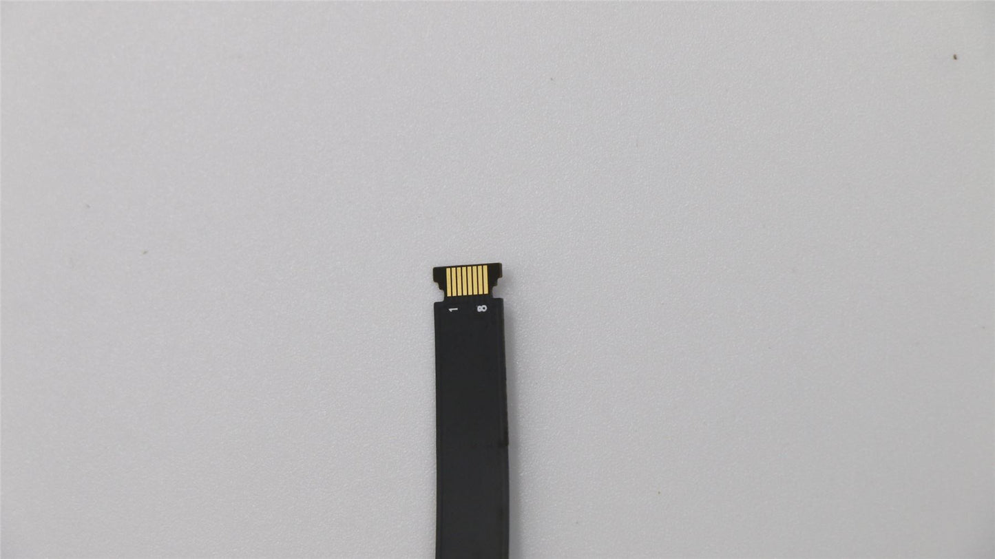 Lenovo Cable,FPR,FPC 00UR832