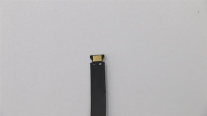 Lenovo Cable,FPR,FPC 00UR832