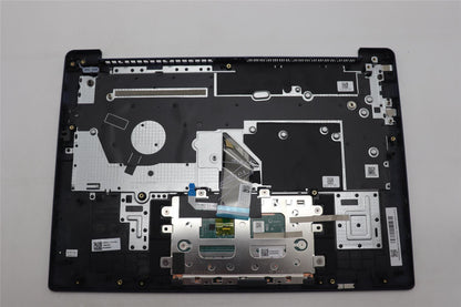 Lenovo UpCase_EUROENGC82XD NFP AB NBL PL 5CB1L11223