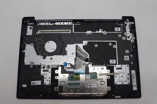 Lenovo UpCase_EUROENGC82XD NFP AB NBL PL 5CB1L11223