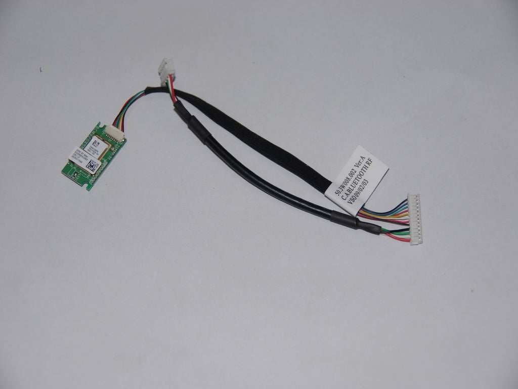 Lenovo Bali BT Module BCM2046 V2(with cable)(R) M.2 Board 11010867