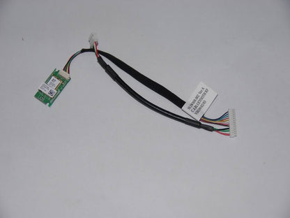 Lenovo Bali BT Module BCM2046 V2(with cable)(R) M.2 Board 11010867