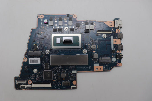 Lenovo H83DU CORE5_120U_UMA16G_O_WINRM 5B21N60281