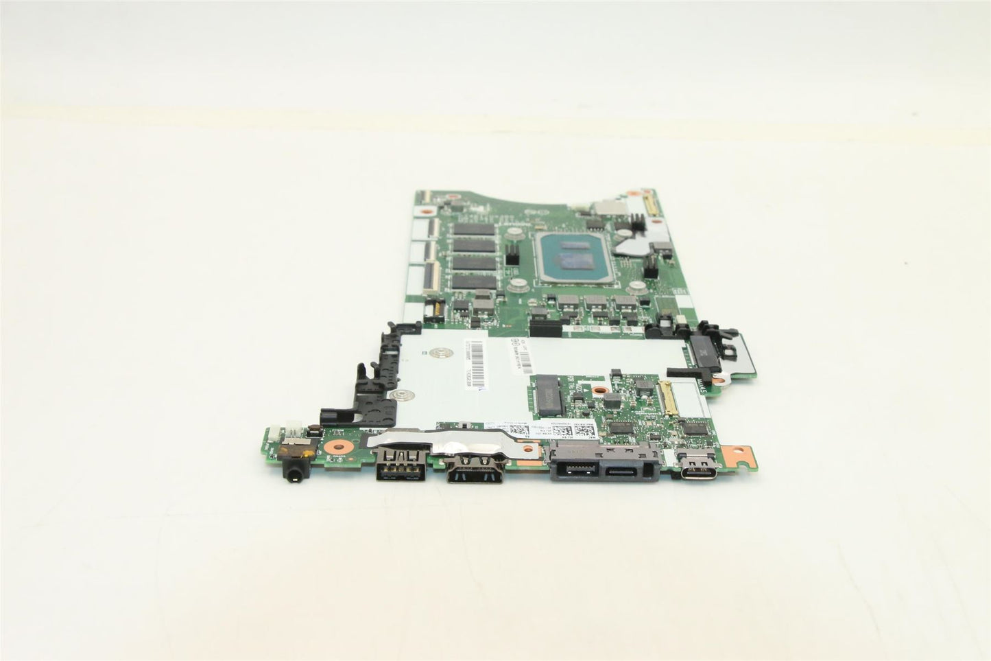 Lenovo ThinkPad X13 Gen 2 T14s Gen 2 Motherboard Mainboard UMA 16G 5B21D93166