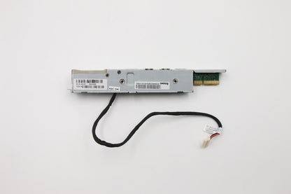 Lenovo C345 IO MODULE W/O TV W/HDMI HDMI Board 90003365