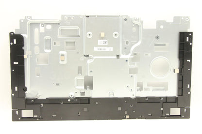 Lenovo MECH_ASM MAIN_FRAME_BRK_IAP,AIO 3 22 5M11C17001
