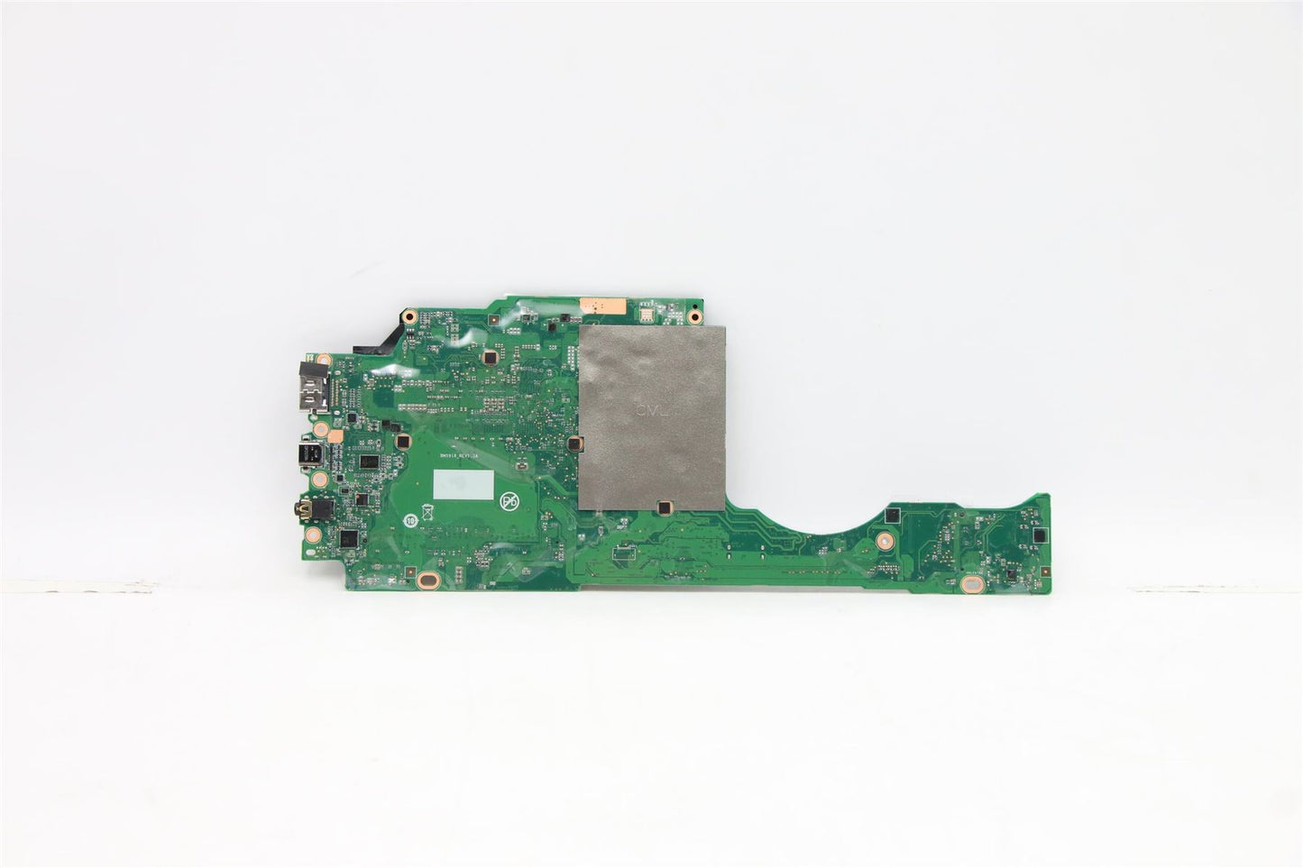 Lenovo ThinkBook 13s IML Motherboard Mainboard UMA intelI710510U 5B21B38623