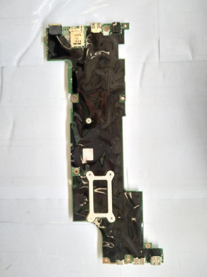 Lenovo ThinkPad X270 Motherboard Mainboard 01LW713