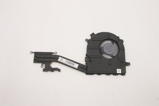 Lenovo Thermal module C 21A4 Robin 5H40S20313