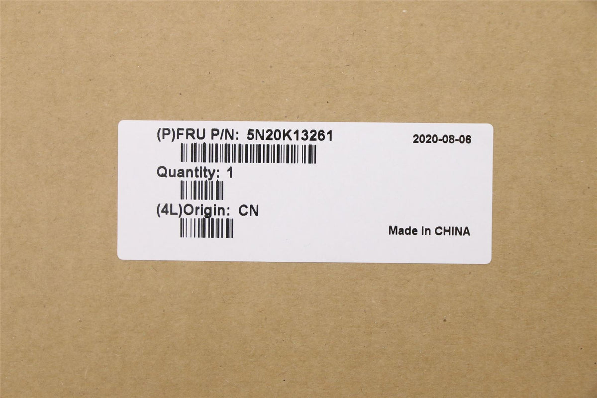 Lenovo IdeaPad 300-14IBR 300-14ISK Keyboard US Silver 5N20K13261