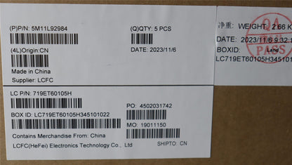 Lenovo MECH_ASM KBD Cc ENG BL (SUN) US WWAN BK 5M11L92984 5M11L92982 5M11L92983 5M11L92985