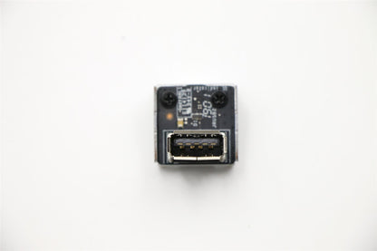 Lenovo Yoga A940 Dial USB 02CW407
