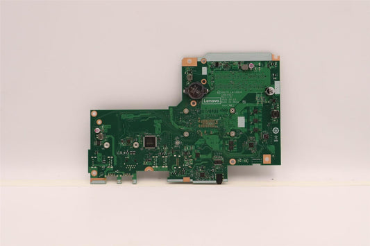 Lenovo IdeaCentre 3 27IAP7 3 24IAP7 Motherboard Mainboard UMA 5B21D16943