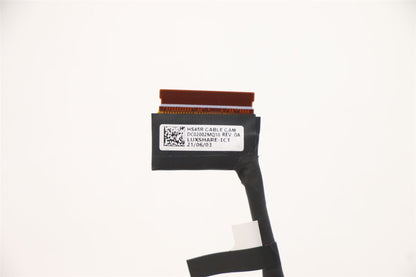 Lenovo Yoga 7 Pro-14IHU5 O Cable Webcam Camera 5C10S30258