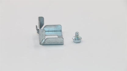 Lenovo BRACKET AVC,C2 bracket 01EF814