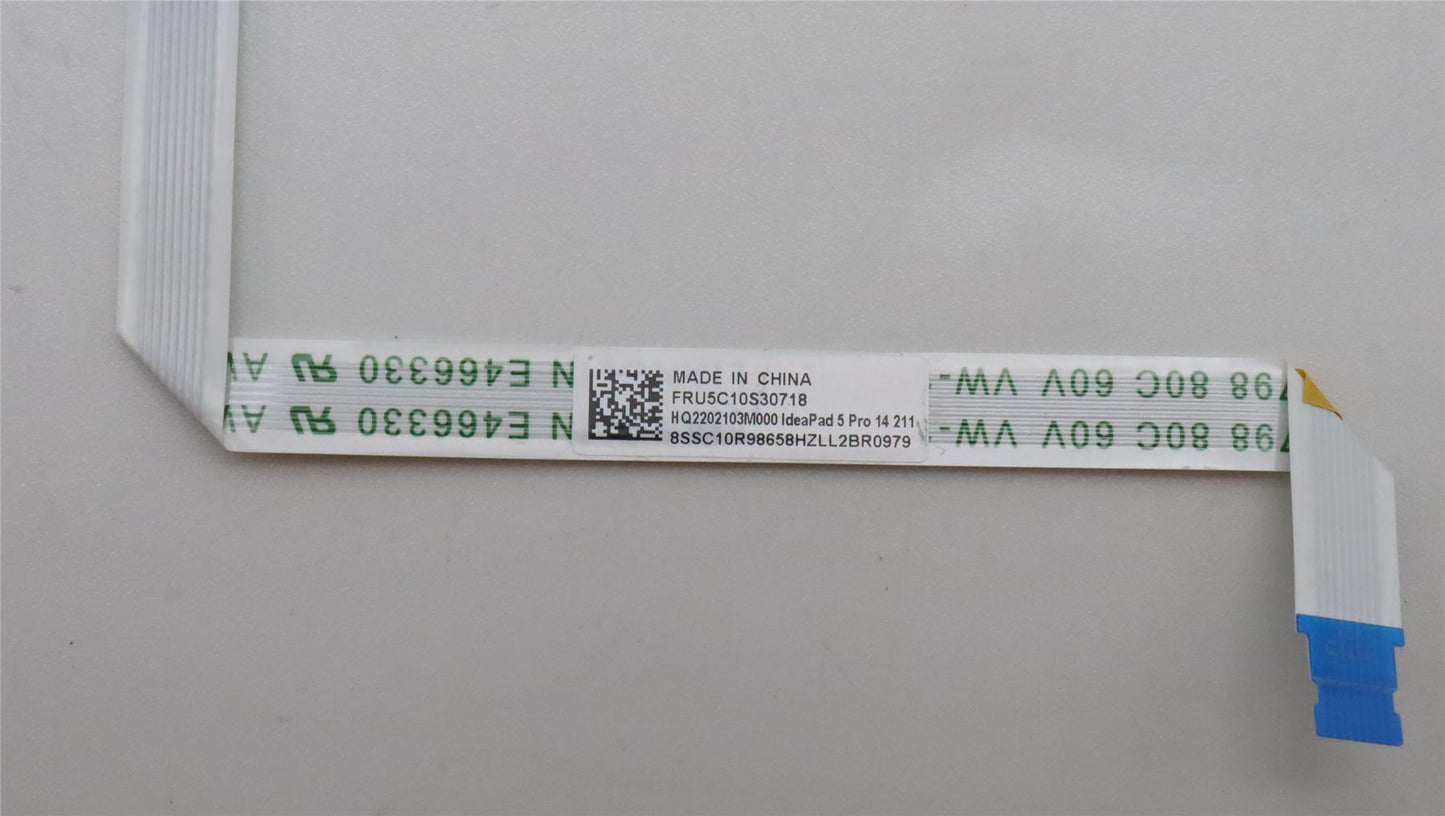 Lenovo TP BOARD CABLE H 83AL 5C10S30718