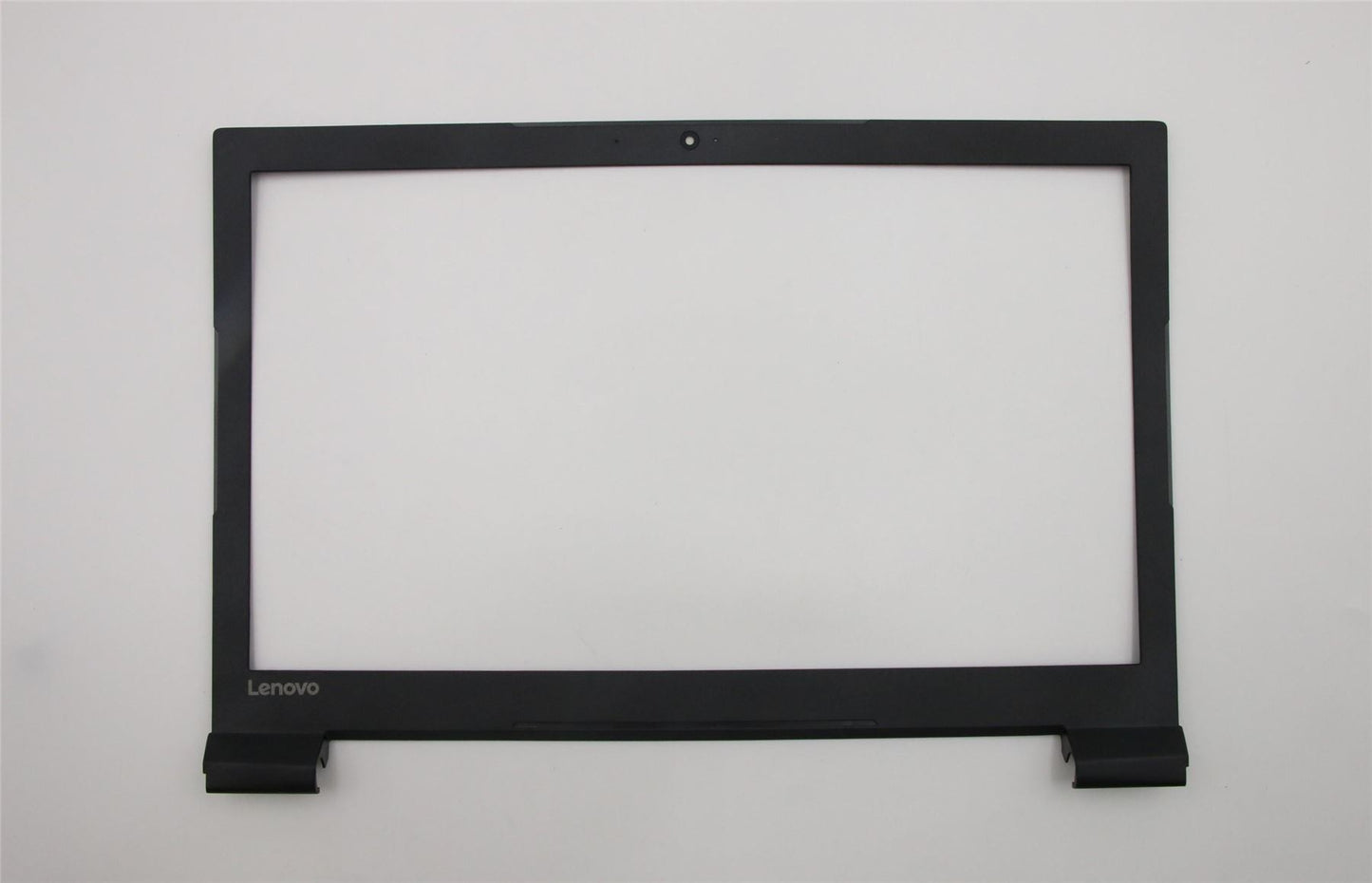 Lenovo V310-15ISK V310-15IKB Bezel front trim frame Cover Black 5B30L46622