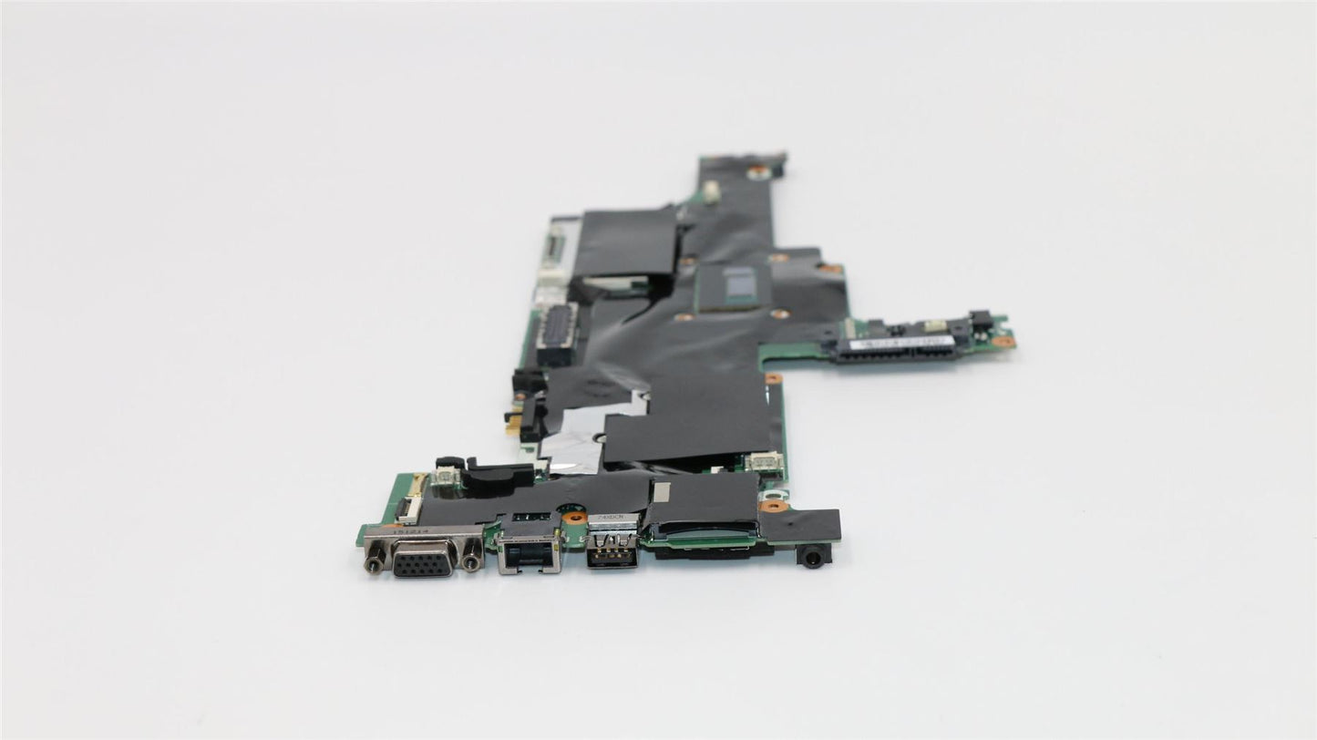 Lenovo NOK,i5-4300,UMA,AMT,TPM,VPRO 04X3901