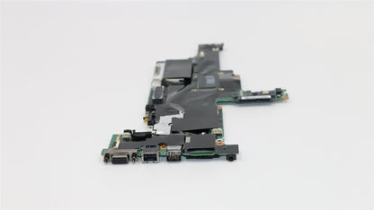Lenovo NOK,i5-4300,UMA,AMT,TPM,VPRO 04X3901