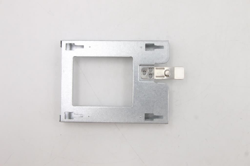 Lenovo ThinkStation P340 P348 P350 P358 HDD Hard Drive Caddy Bracket 5M10U49995