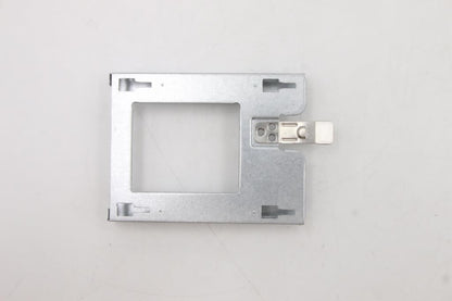 Lenovo ThinkStation P340 P348 P350 P358 HDD Hard Drive Caddy Bracket 5M10U49995