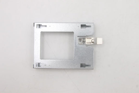 Lenovo ThinkStation P340 P348 P350 P358 HDD Hard Drive Caddy Bracket 5M10U49995