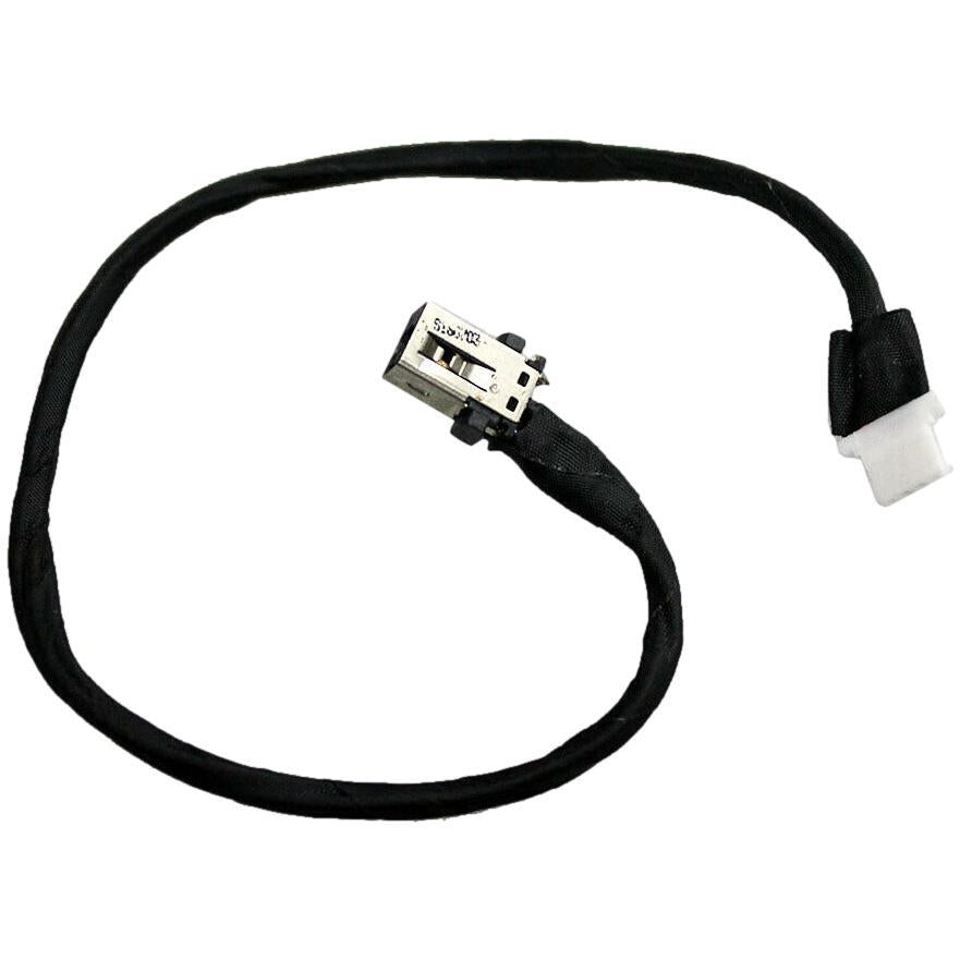 Acer Spin SP111-31 DC In Port Socket Power Cable 50.GL5N1.001