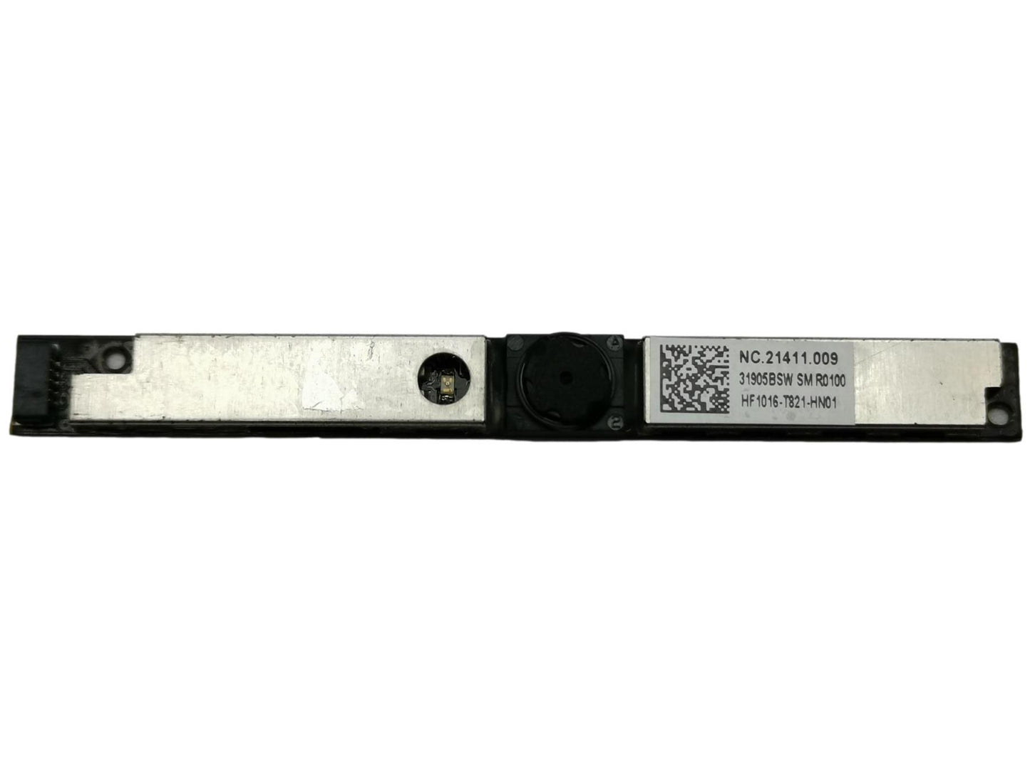 Acer Travelmate P453-M P453-MG X313-M Webcam Camera Module HD NC.21411.009