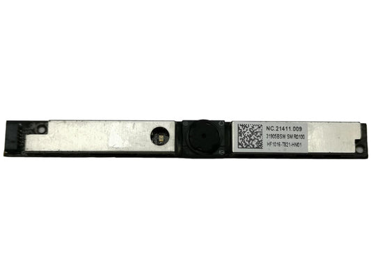 Acer Travelmate P453-M P453-MG X313-M Webcam Camera Module HD NC.21411.009
