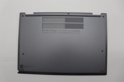 Lenovo MECH_ASM Group GR WL_P D COVER+SCREW 5M11M02586