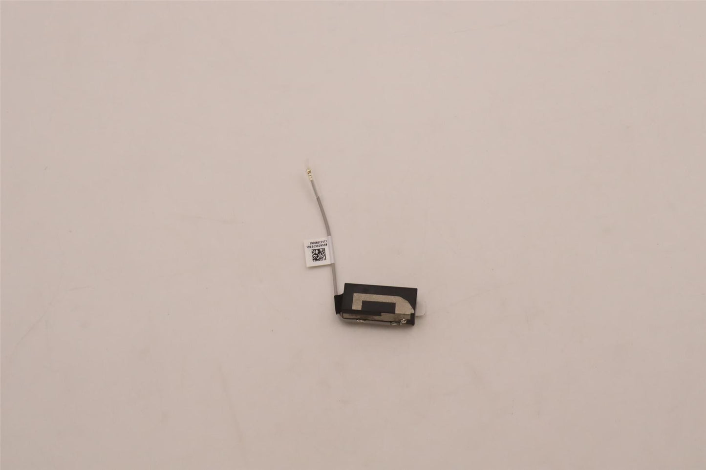 Lenovo ThinkStation P360 Workstation Wi-Fi Wifi Wireless Antenna 5A30W89251