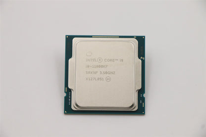 Lenovo T7 34IMZ5 CPU Processor 5SA0U56260