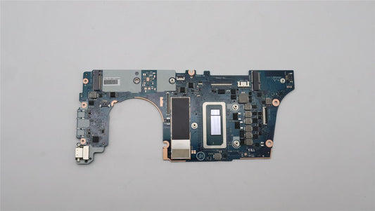 Lenovo Yoga 6 14IRP8 Motherboard Mainboard UMA INTELI51340P 16G 5B21J35939