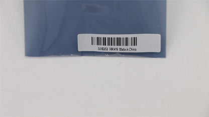 Lenovo Yoga 12 Sensor Board Cable 04X6454