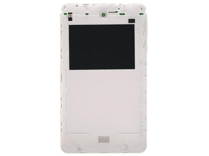 Acer Iconia B1-770 LCD Cover Rear Back Housing Black 60.LBKNB.001