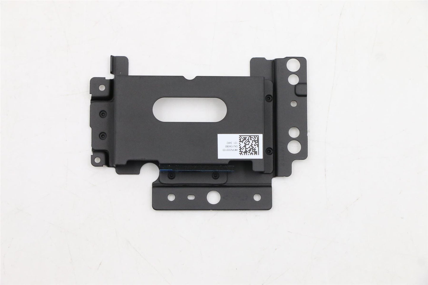 Lenovo FRU BRACKET EARPHONE_CAGE BKT 5B40Z68817