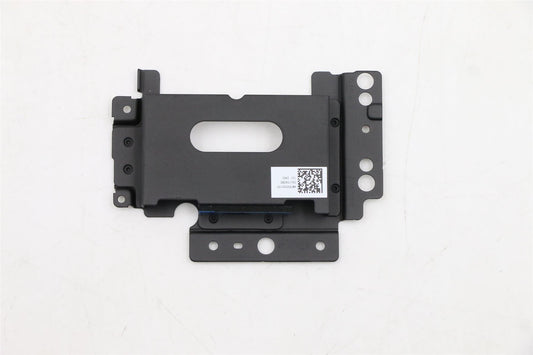 Lenovo FRU BRACKET EARPHONE_CAGE BKT 5B40Z68817