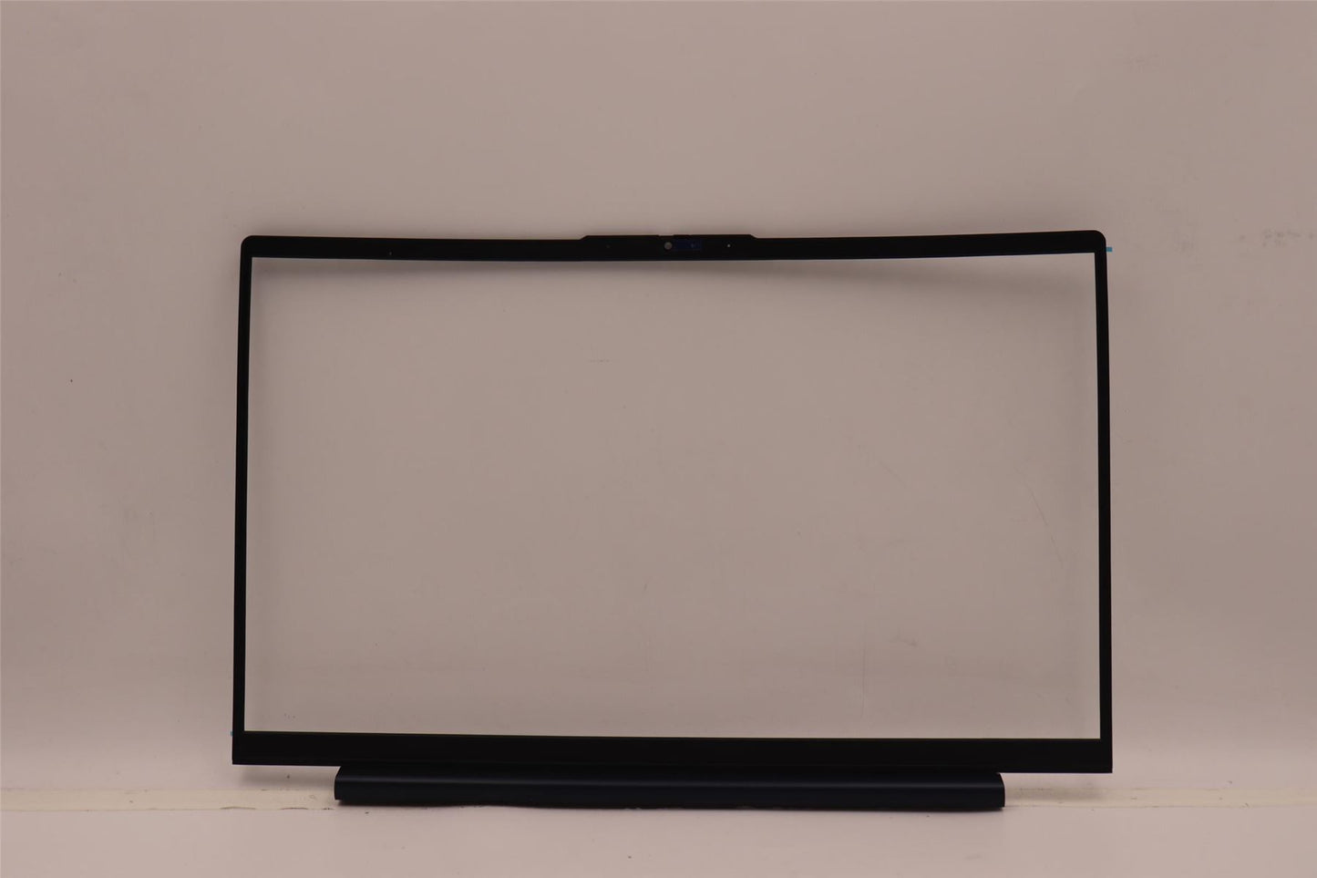 Lenovo LCD Bezel L 82SF METAL_A/B 5B30S19070