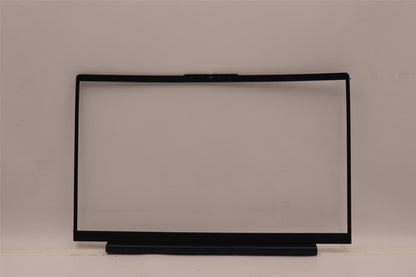 Lenovo LCD Bezel L 82SF METAL_A/B 5B30S19070