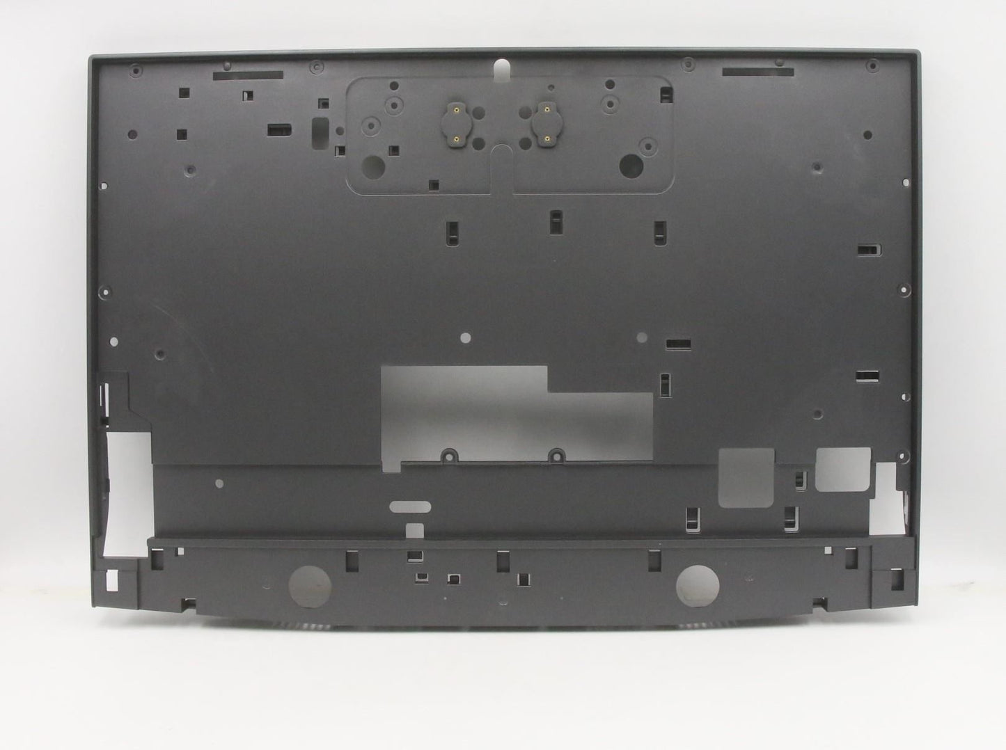 Lenovo IdeaCentre 720-24IKB Middle Cover Assembly Black FHD 01EF726