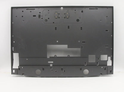 Lenovo IdeaCentre 720-24IKB Middle Cover Assembly Black FHD 01EF726