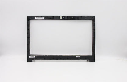 Lenovo G500s G505s Bezel front trim frame Cover Black 90202875