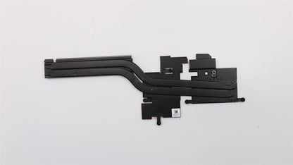 Lenovo 5H40S19950 Heatsink UMA B 81K8