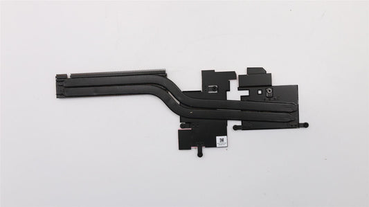 Lenovo 5H40S19950 Heatsink UMA B 81K8