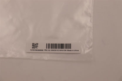 Lenovo LABEL LABEL C 21DM 5L10W35132