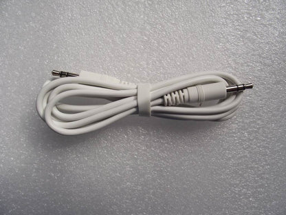 Lenovo C2 C3 3.5mm I/O Audio Cable 31051611