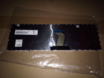 Lenovo CCYT4G8TUR102BlkKeyWhtFKBD(win8) Keyboard 25208088