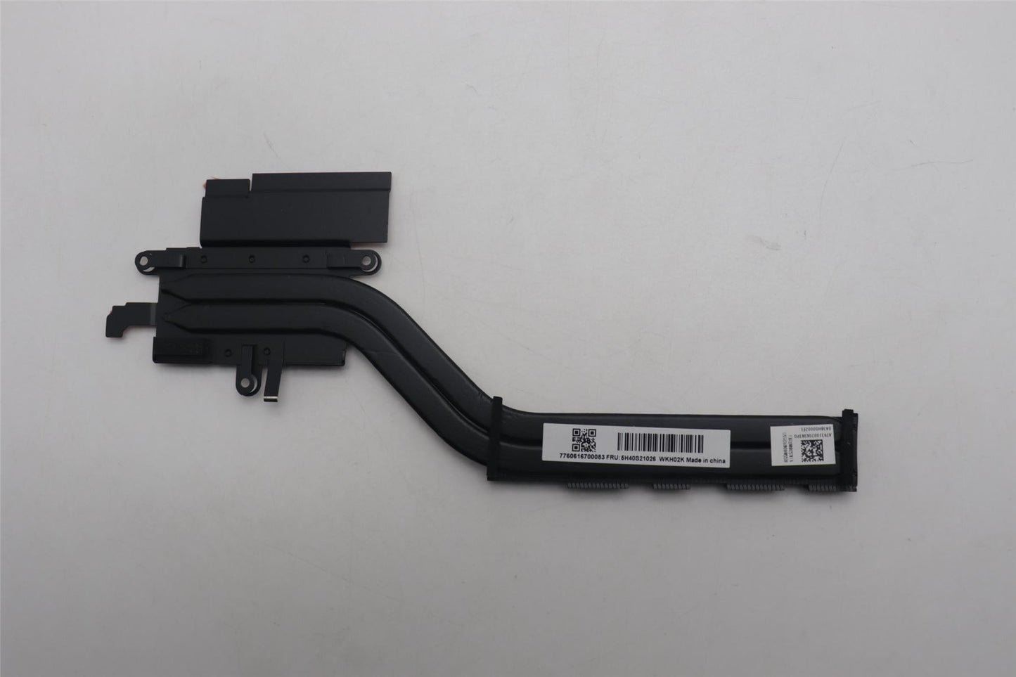Lenovo HEATSINK Heatsink C 83DA HY 5H40S21027
