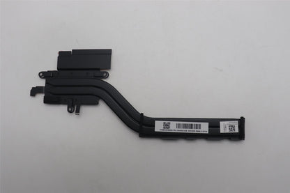 Lenovo HEATSINK Heatsink C 83DA HY 5H40S21027