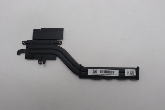 Lenovo HEATSINK Heatsink C 83DA HY 5H40S21027
